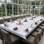 Altes Kasino Am Hotel Neuruppin