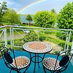 Altes Kasino Am 3* Neuruppin