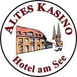 Altes Kasino Am