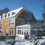 Hotel Altes Kasino Am 3*