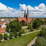 Hotel Altes Kasino Am 3*