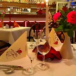 Hotel Altes Kasino Am 3*