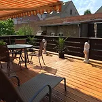 Altes Kasino Am 3* Neuruppin