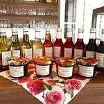 Altes Kasino Am 3* 诺伊鲁平