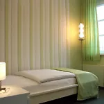 Hotel Altes Kasino Am 3*