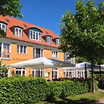 Hotel Altes Kasino Am 3*