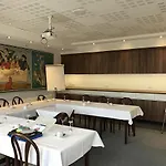 Hotel Altes Kasino Am 3*