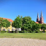 Altes Kasino Am 3* Neuruppin