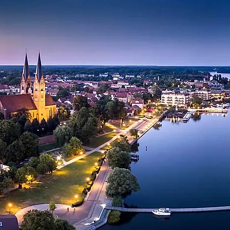 Hotel Altes Kasino Am