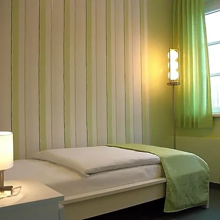 Altes Kasino Am Hotel