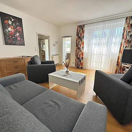 Hotel Altes Kasino Am 3*