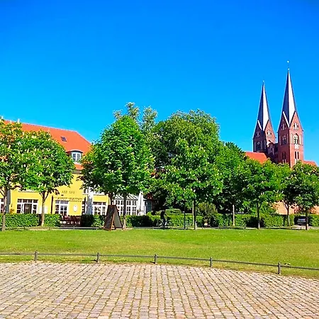 Altes Kasino Am Hotel