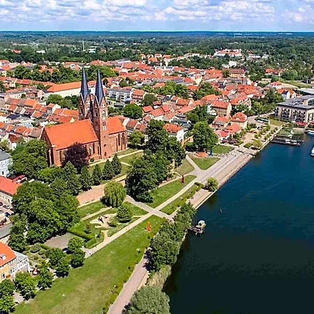 Altes Kasino Am Hotel