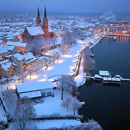 Hotel Altes Kasino Am 3*